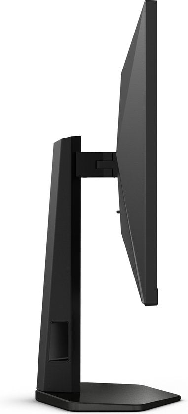 AOC 27G4X - Full HD Fast IPS Gaming Monitor - 180hz - 27 inch