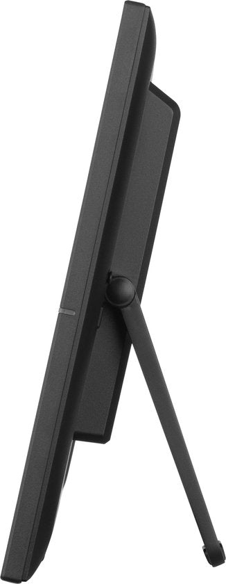 iiyama ProLite T2755MSC-B1 – 27 inch Full HD IPS Touchscreen Monitor (10-punt)